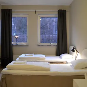 Goeteborgs Bed & Breakfast Göteborg